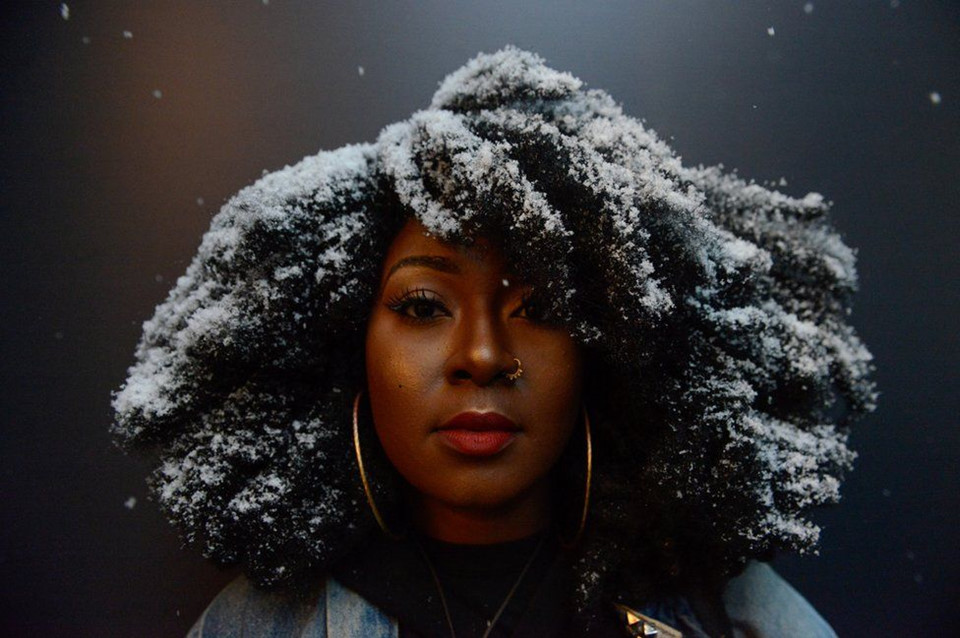 Nhìn lại năm 2017 qua chùm ảnh ấn tượng